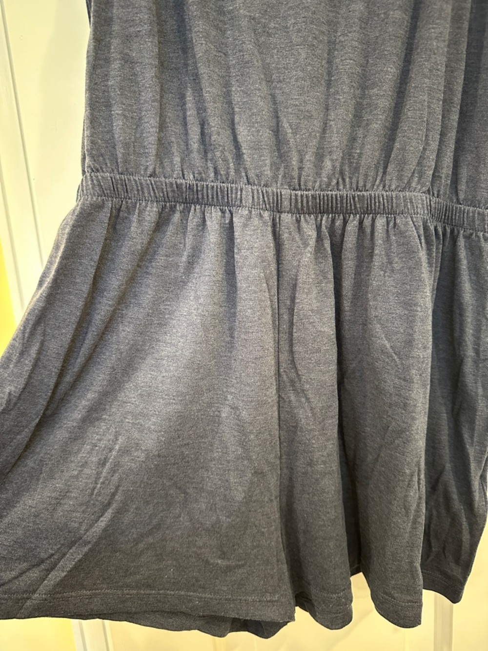 Romper - Picture 2 of 6